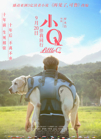 荫蒂被男人添免费视频